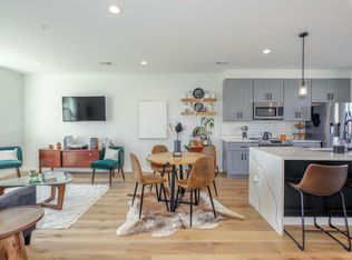 1948 3rd St NE #E, Washington, DC 20002