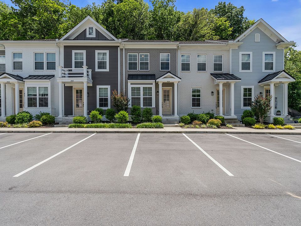 1st image of 2022 Morrison Ridge Dr