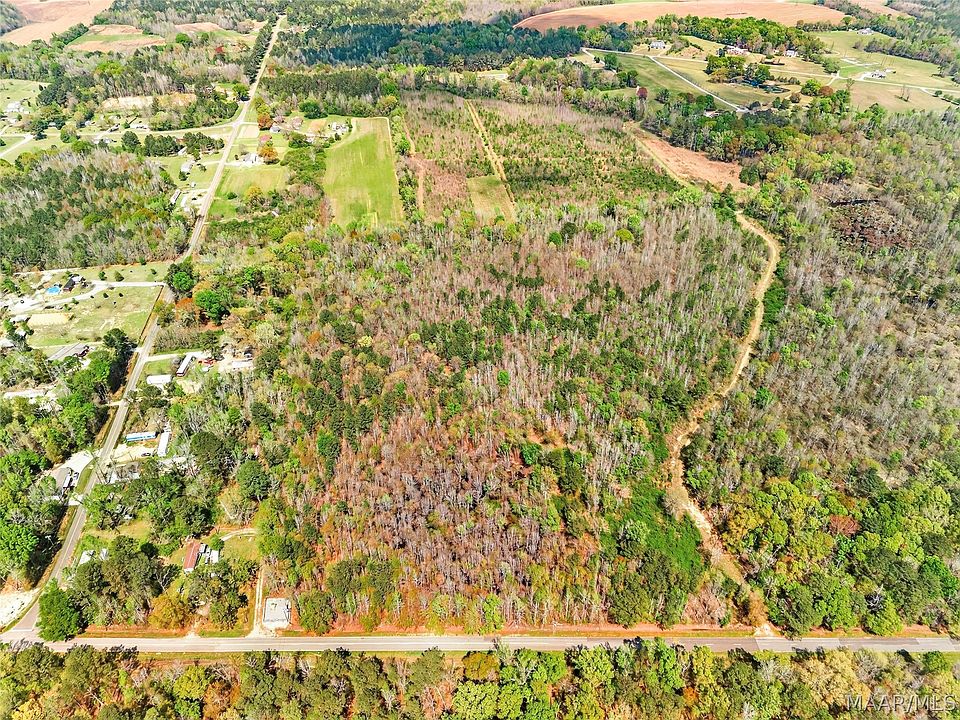 1st image of 1670 Gossom Switch Rd