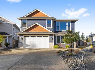 1348 Langara Dr, Nanaimo, BC V9R 6A8