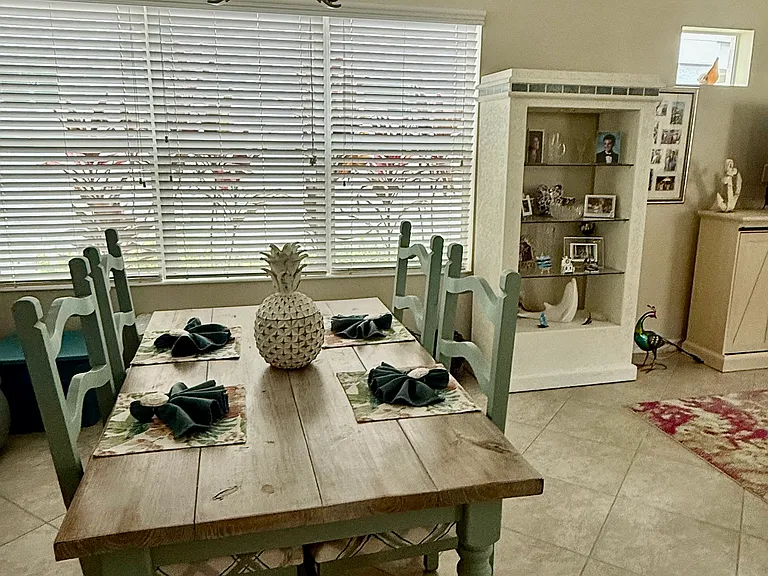 12512 Shimmering Oak Cir — Photo 25