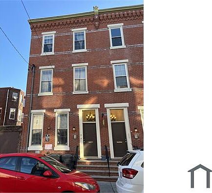 1st image of 925 N 15th St #1