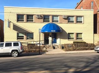 1039 Brookline Blvd #2, Pittsburgh, PA