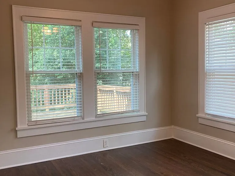 210 Lima Ave — Photo 13
