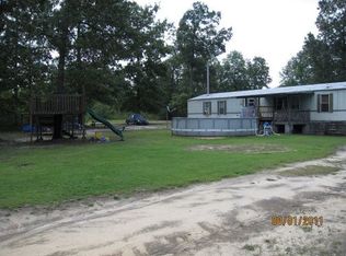 819 Colbert Bridge Rd, Windsor, SC 29856