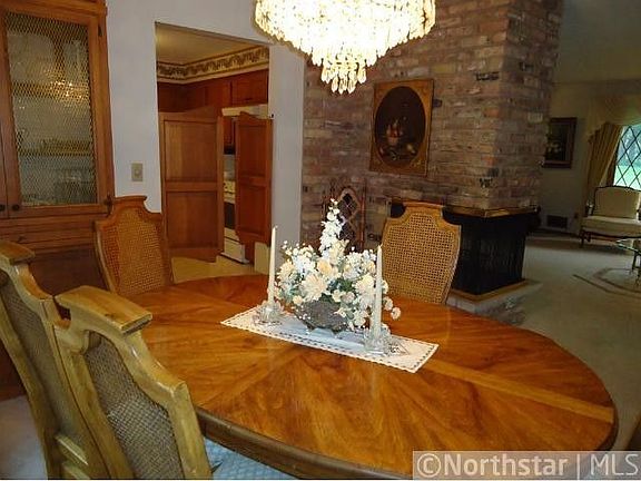 3rd image of 1495 Trollhagen Dr NE