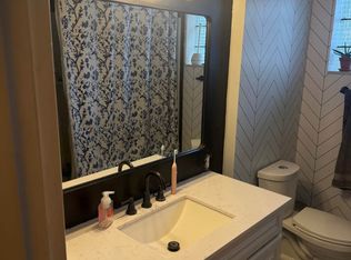 425 E 700 S, Orem, UT 84097