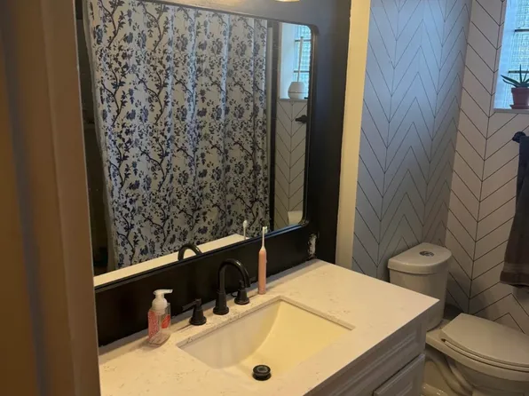 425 E 700 S, Orem, UT 84097