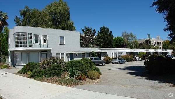 240 River St APT 12 Santa Cruz CA 95060 Zillow