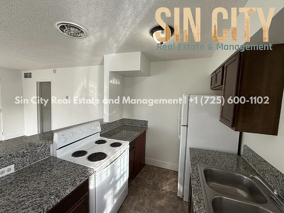 2659 S Van Patten St #3