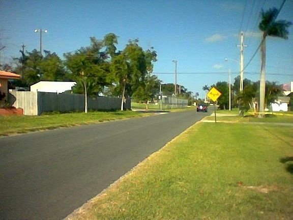 2nd image of 102 NE 2nd Ave