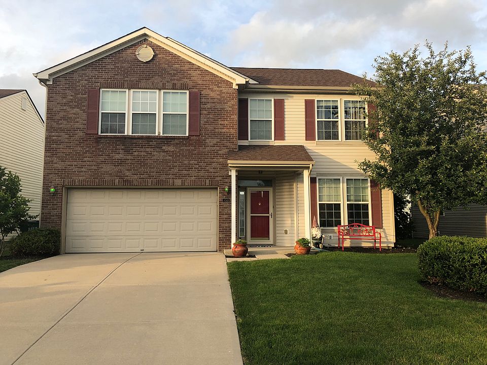 1st image of 6549 Amherst Way