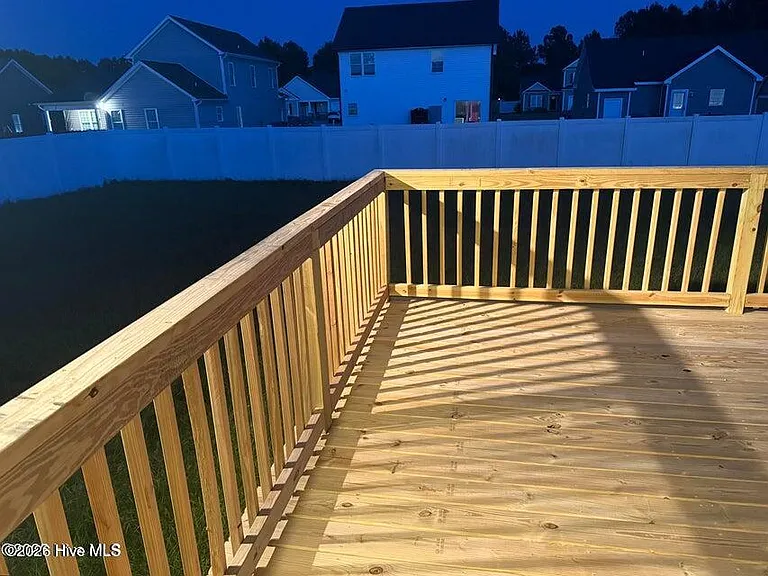 4410 Cam Strader Dr NW — Photo 12