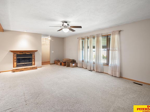 5th image of 2766 County Road 16