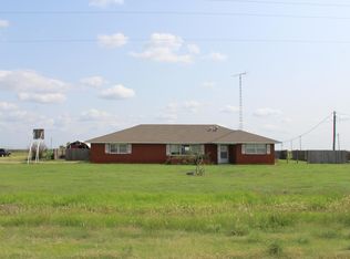 8904 Fm 146, Tulia, TX 79088
