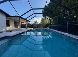 1507 SW 4th Ter, Deerfield Beach, FL 33441