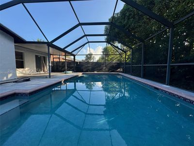 1507 SW 4th Ter, Deerfield Beach, FL, 33441