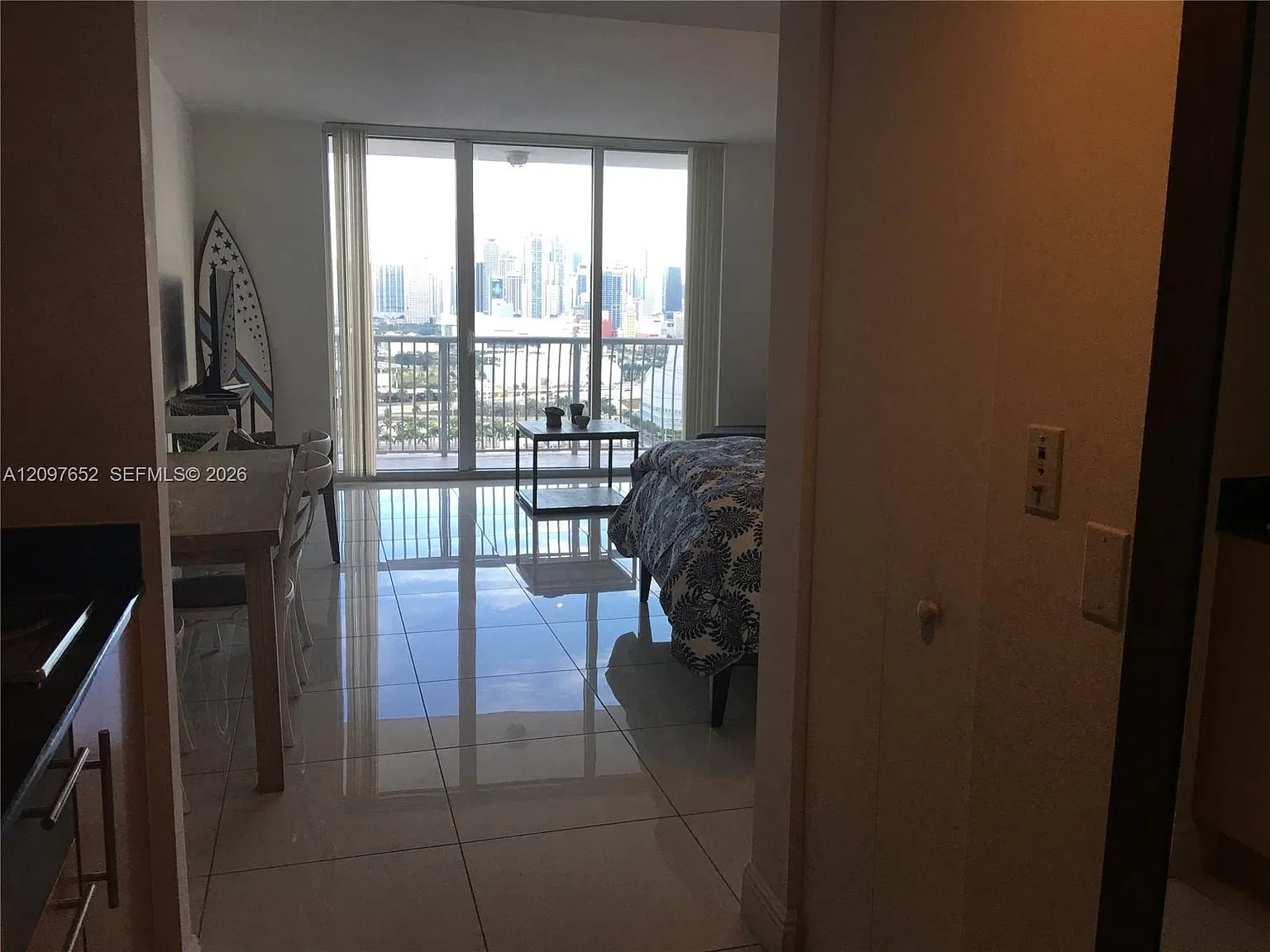 Opera Tower Condo — Photo 4
