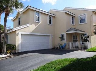 10182 Allegro Dr, Boca Raton, FL 33428