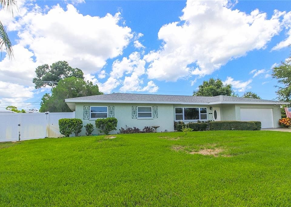 1st image of 5117 6th Avenue Dr W