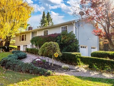 72 Decker Rd, Wantage, NJ, 07461