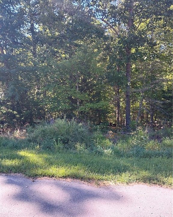 1st image of Pickering Dr
