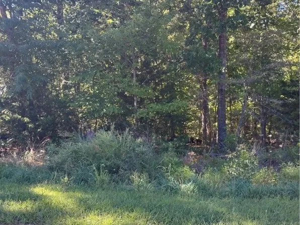 Pickering Dr, Bella Vista, AR 72714