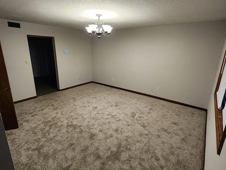 3616 US Highway 221 N #43 — Photo 11