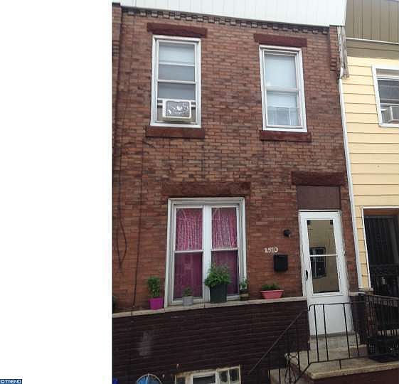 1st image of 2510 S Sheridan St