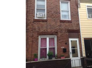 2510 S Sheridan St, Philadelphia, PA 19148