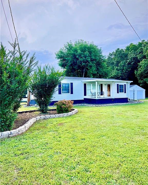 312 Willingham Rd, Williamston, SC 29697 Zillow