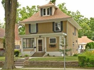 523 7th Ave SW, Rochester, MN 55902