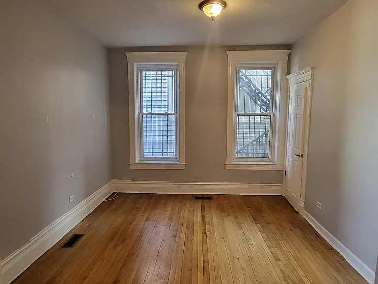 1025 W Cullerton St #1RFB — Photo 5