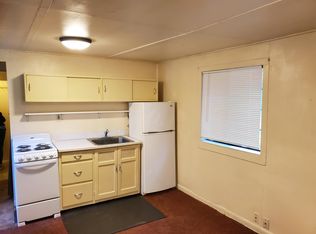 12330 Old Military Rd NE, Poulsbo, WA 98370