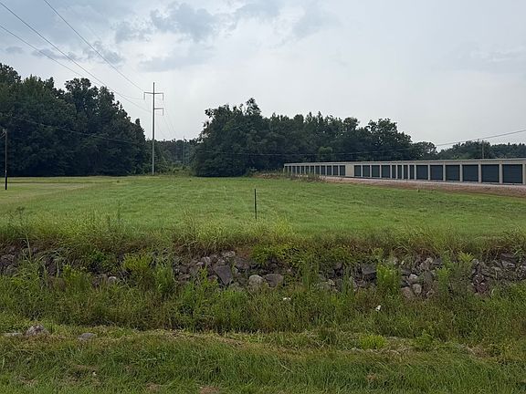 2nd image of S Main St