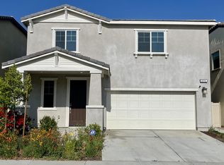 896 Tierra Dr, Banning, CA 92220