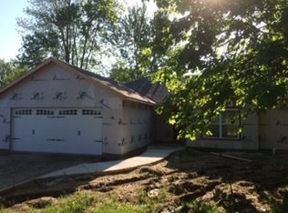 4668 Reed Rd, Fort Wayne, IN 46835