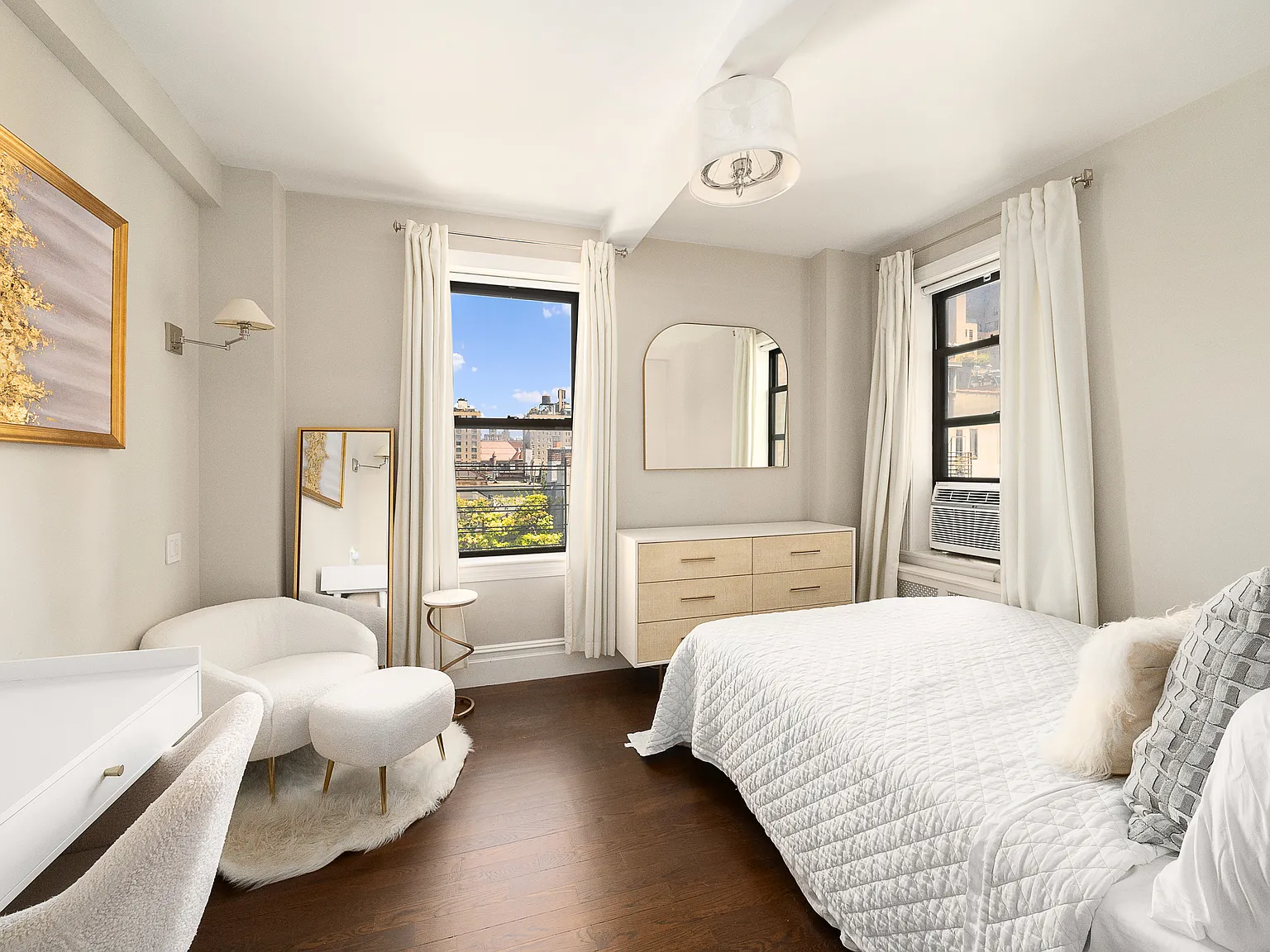 23 West 73rd Street — Photo 4