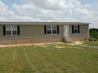 1821 Willow Grove Rd, Woodway, TX 76712