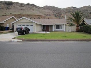 4549 Pinto St, Riverside, CA 92509