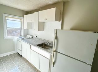 1619 Spruce St, Baltimore, MD 21226