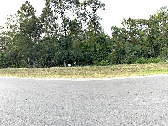 3rd image of 15812 Republic Ranch Rd N