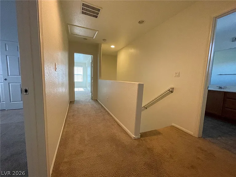 10662 Summerbell St — Photo 12