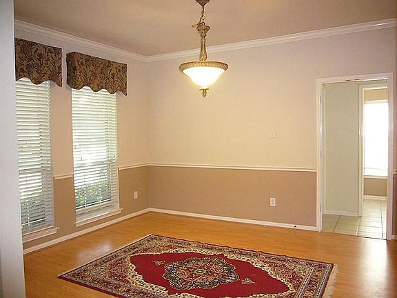 4th image of 6323 Coley Park