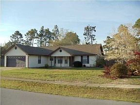 2nd image of 203 Walker Cir W