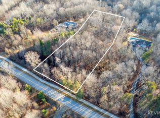 0 Beeline Rd, Holland, MI 49423