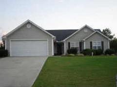 1st image of 7050 Greenridge Dr
