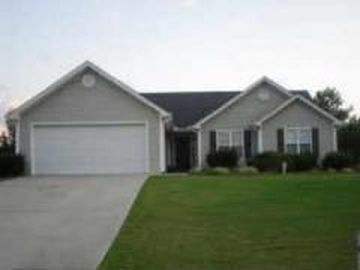 7050 Greenridge Dr, Loganville, GA, 30052