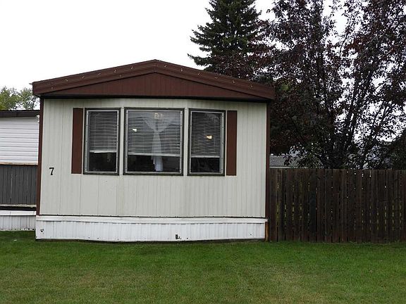 2nd image of 5029 34th St #7