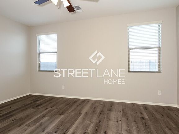 5th image of 6164 W Orchid Ln